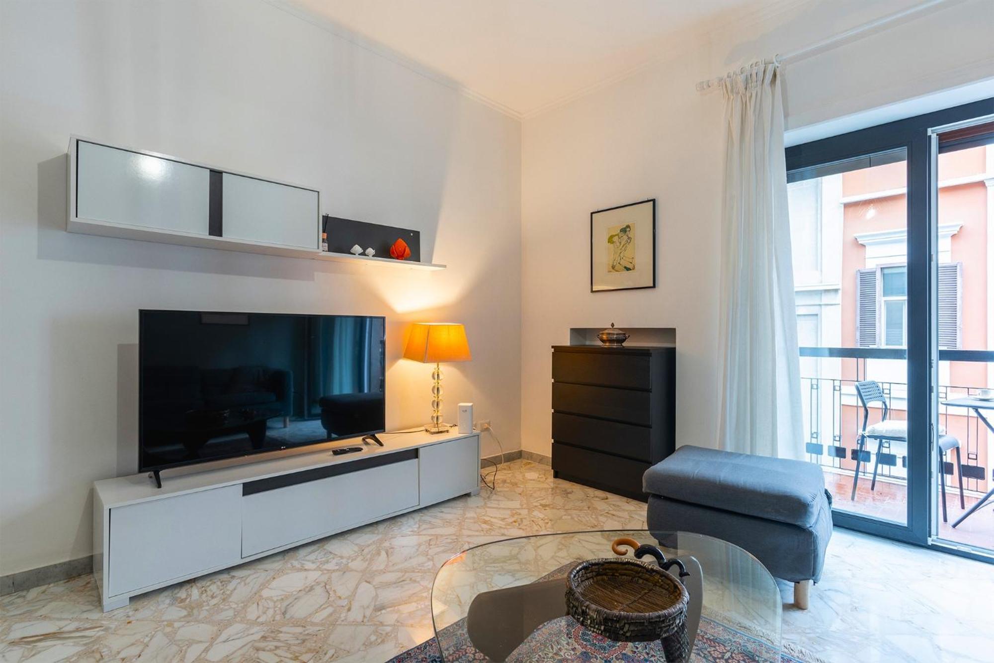 Andrea Da Bari Apartment Exterior photo